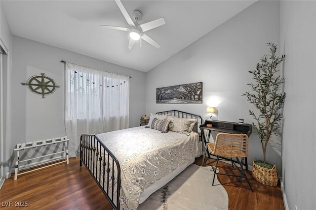 9721 Tiaquinn Ave Unit 101, Las Vegas, NV 89129 - photo 27