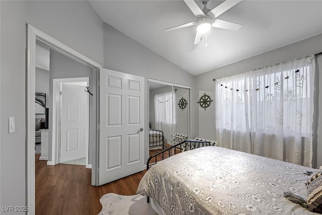 9721 Tiaquinn Ave Unit 101, Las Vegas, NV 89129 - photo 28
