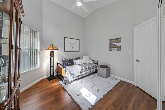 9721 Tiaquinn Ave Unit 101, Las Vegas, NV 89129 - photo 29