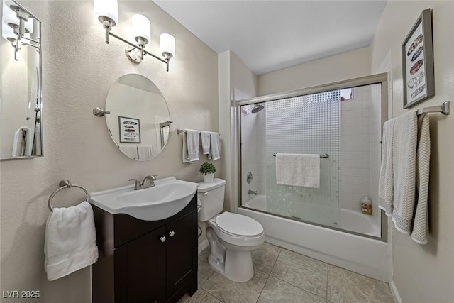 9721 Tiaquinn Ave Unit 101, Las Vegas, NV 89129 - photo 31