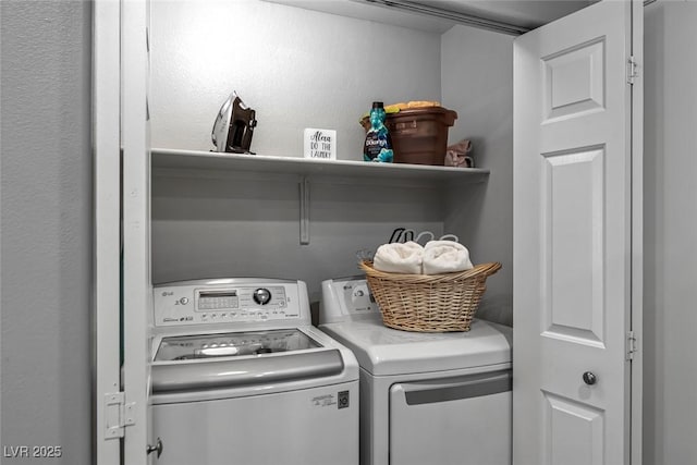 9721 Tiaquinn Ave Unit 101, Las Vegas, NV 89129 - photo 32