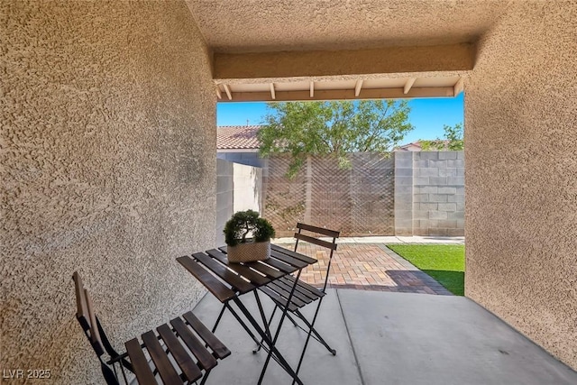 9721 Tiaquinn Ave Unit 101, Las Vegas, NV 89129 - photo 33
