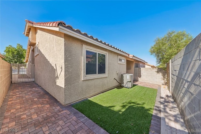 9721 Tiaquinn Ave Unit 101, Las Vegas, NV 89129 - photo 34
