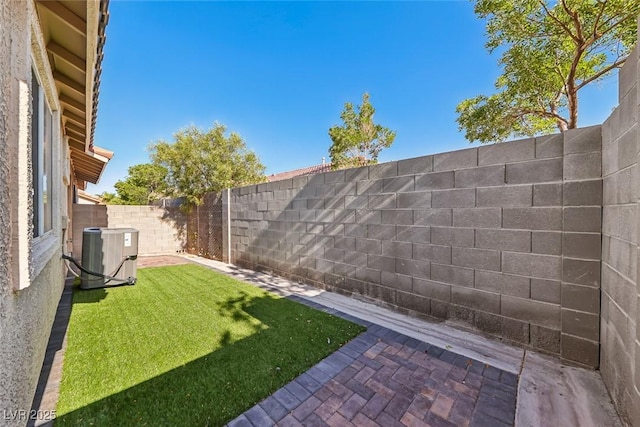 9721 Tiaquinn Ave Unit 101, Las Vegas, NV 89129 - photo 35
