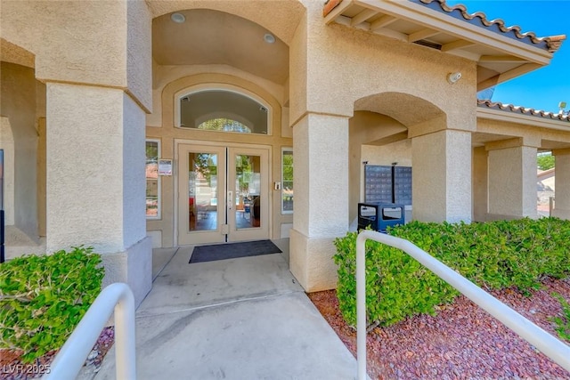 9721 Tiaquinn Ave Unit 101, Las Vegas, NV 89129 - photo 37