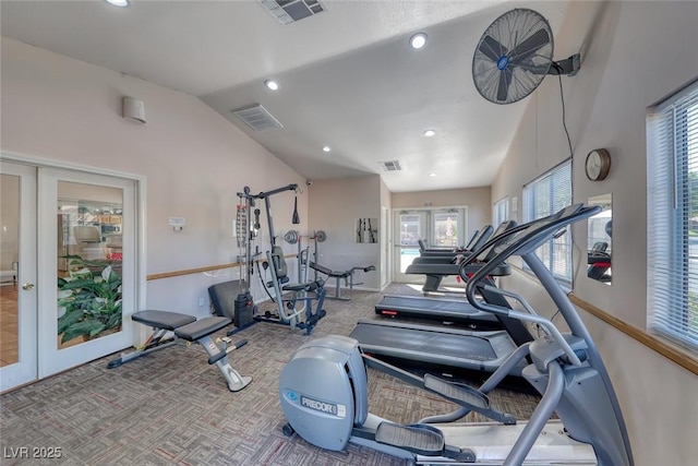 9721 Tiaquinn Ave Unit 101, Las Vegas, NV 89129 - photo 38