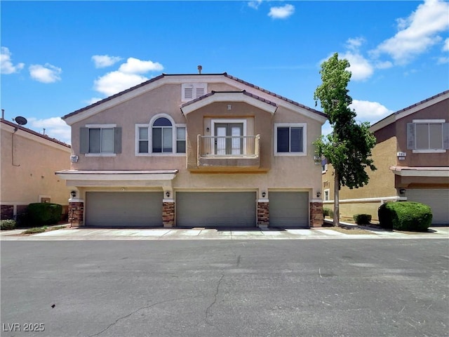 7049 Knob Creek St Unit 102, Las Vegas, NV 89149 - photo 1