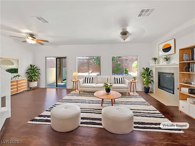 7049 Knob Creek St Unit 102, Las Vegas, NV 89149 - photo 2