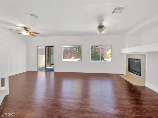 7049 Knob Creek St Unit 102, Las Vegas, NV 89149 - photo 3