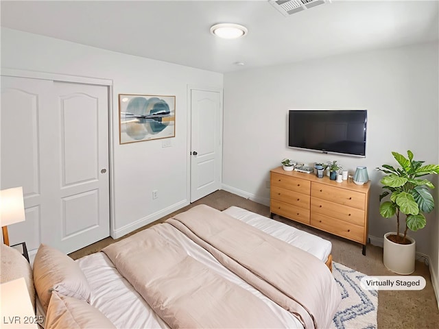 7049 Knob Creek St Unit 102, Las Vegas, NV 89149 - photo 4