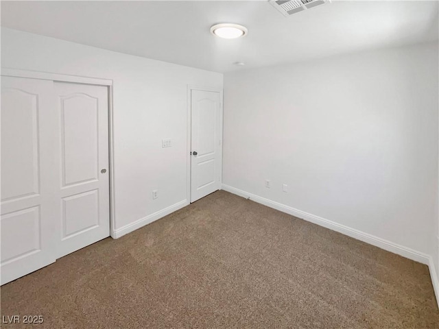 7049 Knob Creek St Unit 102, Las Vegas, NV 89149 - photo 5