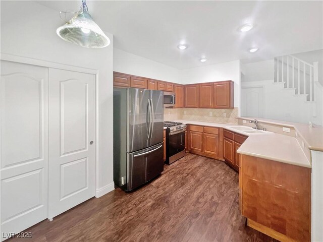 7049 Knob Creek St Unit 102, Las Vegas, NV 89149 - photo 6