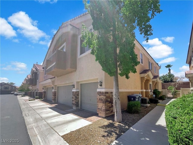 7049 Knob Creek St Unit 102, Las Vegas, NV 89149 - photo 9