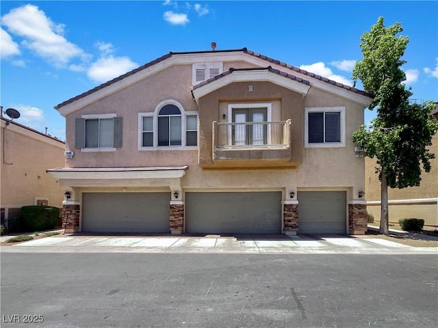 7049 Knob Creek St Unit 102, Las Vegas, NV 89149 - photo 10