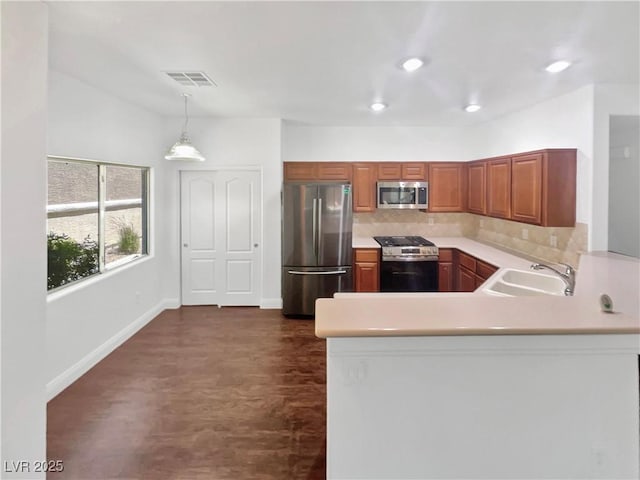 7049 Knob Creek St Unit 102, Las Vegas, NV 89149 - photo 11