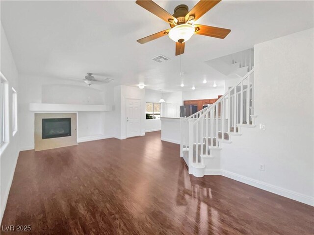 7049 Knob Creek St Unit 102, Las Vegas, NV 89149 - photo 12