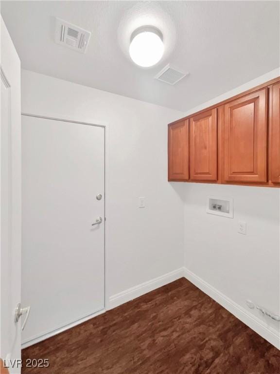 7049 Knob Creek St Unit 102, Las Vegas, NV 89149 - photo 28