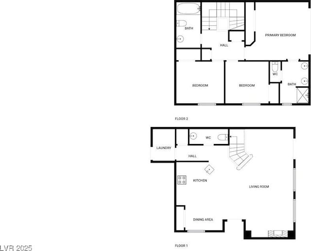 7049 Knob Creek St Unit 102, Las Vegas, NV 89149 - photo 29