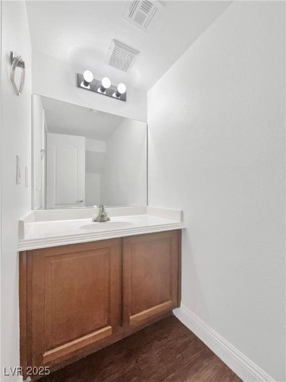 7049 Knob Creek St Unit 102, Las Vegas, NV 89149 - photo 13