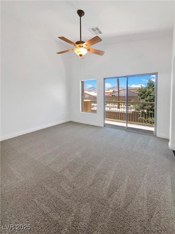 7049 Knob Creek St Unit 102, Las Vegas, NV 89149 - photo 15