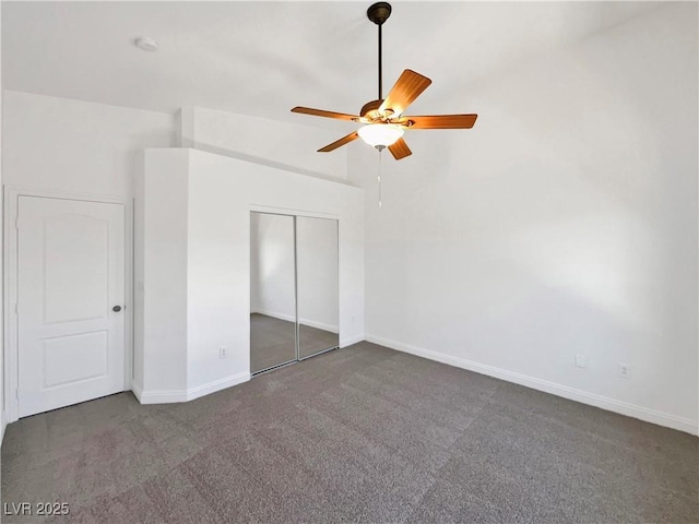 7049 Knob Creek St Unit 102, Las Vegas, NV 89149 - photo 16