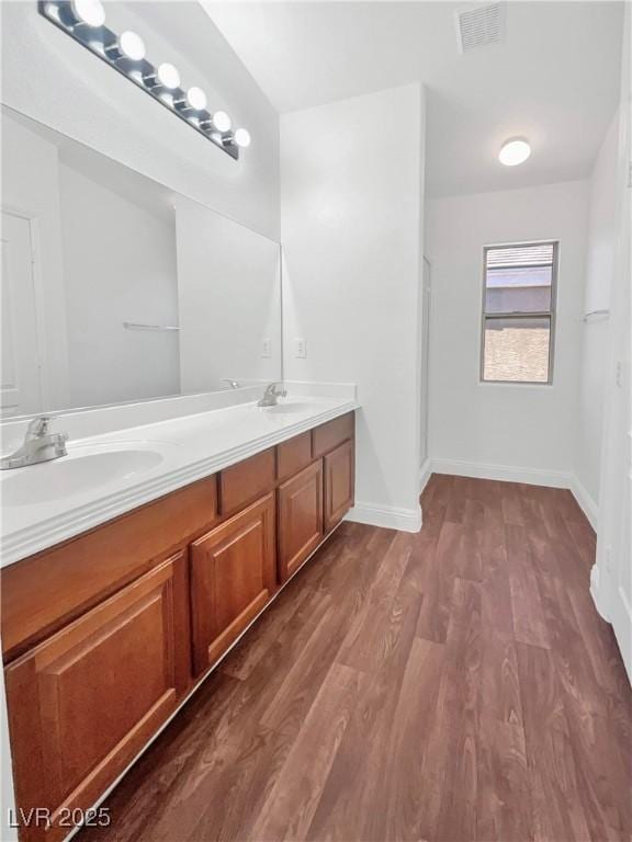 7049 Knob Creek St Unit 102, Las Vegas, NV 89149 - photo 17