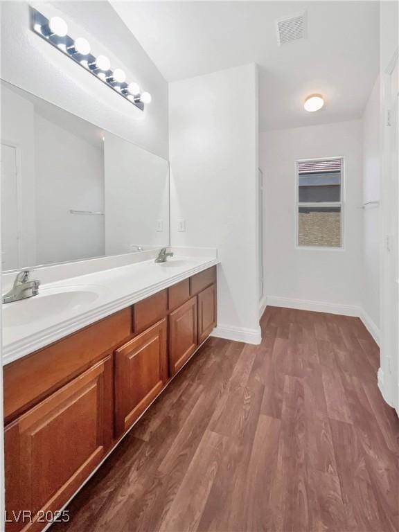 7049 Knob Creek St Unit 102, Las Vegas, NV 89149 - photo 18