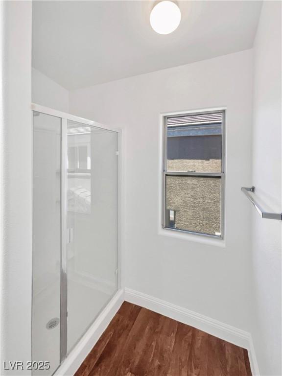7049 Knob Creek St Unit 102, Las Vegas, NV 89149 - photo 19