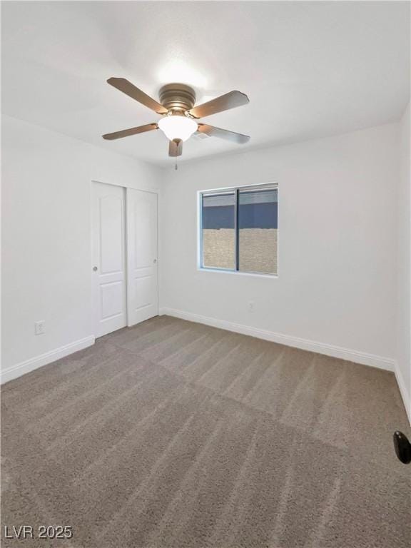 7049 Knob Creek St Unit 102, Las Vegas, NV 89149 - photo 21
