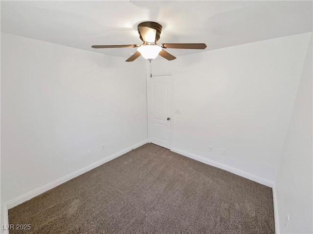 7049 Knob Creek St Unit 102, Las Vegas, NV 89149 - photo 22