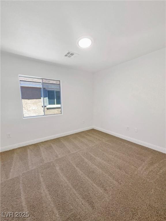 7049 Knob Creek St Unit 102, Las Vegas, NV 89149 - photo 23