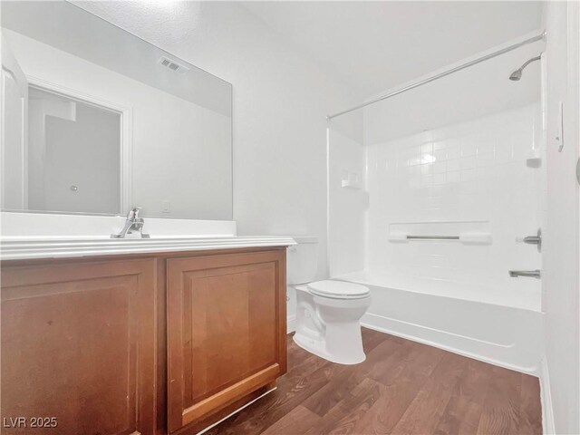 7049 Knob Creek St Unit 102, Las Vegas, NV 89149 - photo 24