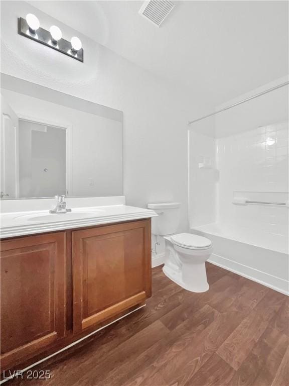 7049 Knob Creek St Unit 102, Las Vegas, NV 89149 - photo 25