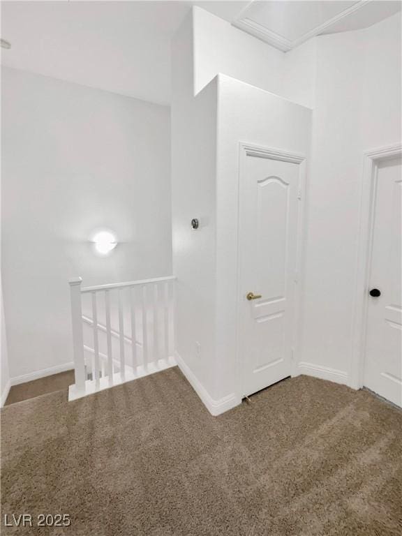 7049 Knob Creek St Unit 102, Las Vegas, NV 89149 - photo 26