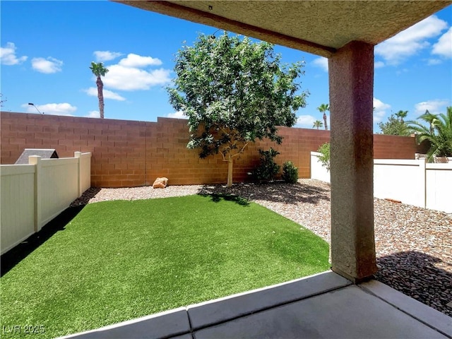 7049 Knob Creek St Unit 102, Las Vegas, NV 89149 - photo 27