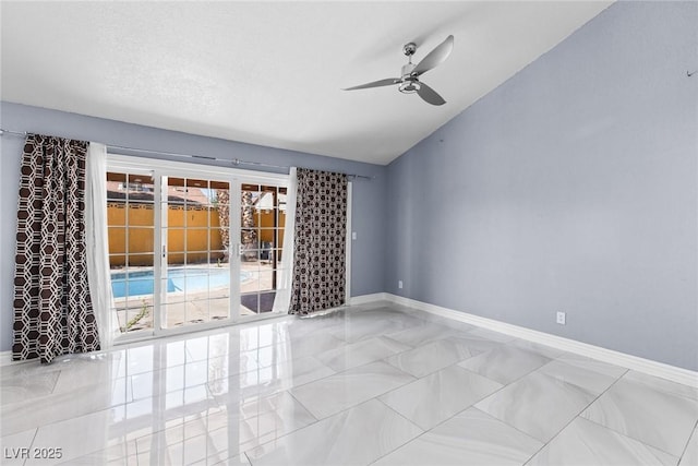 3999 Meadow Grove Ave, Las Vegas, NV 89120 - photo 1