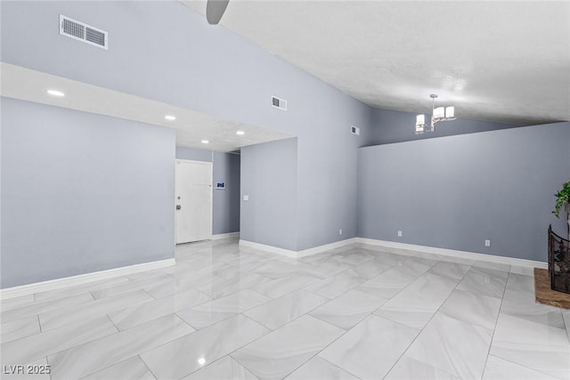 3999 Meadow Grove Ave, Las Vegas, NV 89120 - photo 3