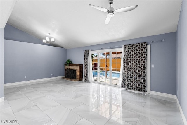 3999 Meadow Grove Ave, Las Vegas, NV 89120 - photo 4