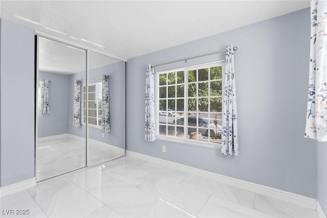 3999 Meadow Grove Ave, Las Vegas, NV 89120 - photo 24
