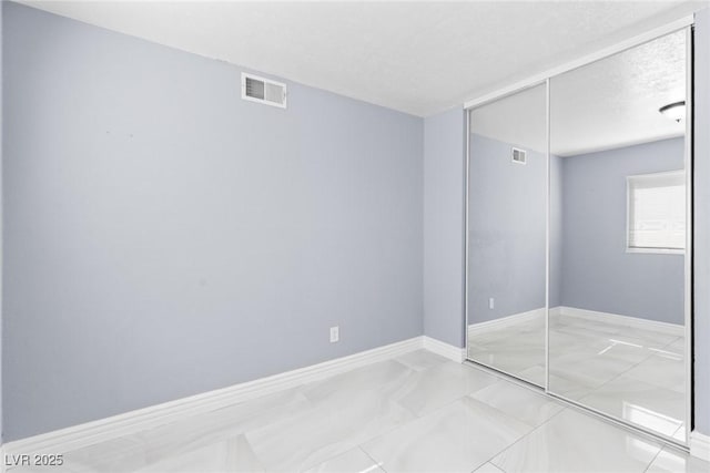 3999 Meadow Grove Ave, Las Vegas, NV 89120 - photo 25
