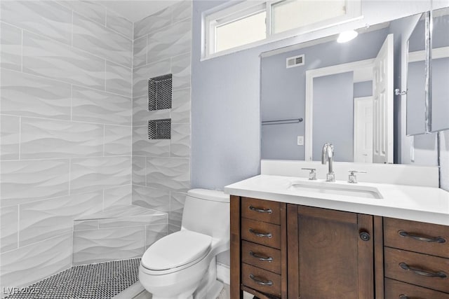 3999 Meadow Grove Ave, Las Vegas, NV 89120 - photo 26