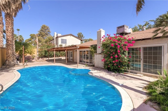 3999 Meadow Grove Ave, Las Vegas, NV 89120 - photo 27