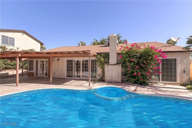 3999 Meadow Grove Ave, Las Vegas, NV 89120 - photo 28