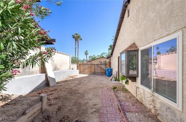 3999 Meadow Grove Ave, Las Vegas, NV 89120 - photo 29