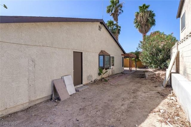 3999 Meadow Grove Ave, Las Vegas, NV 89120 - photo 30