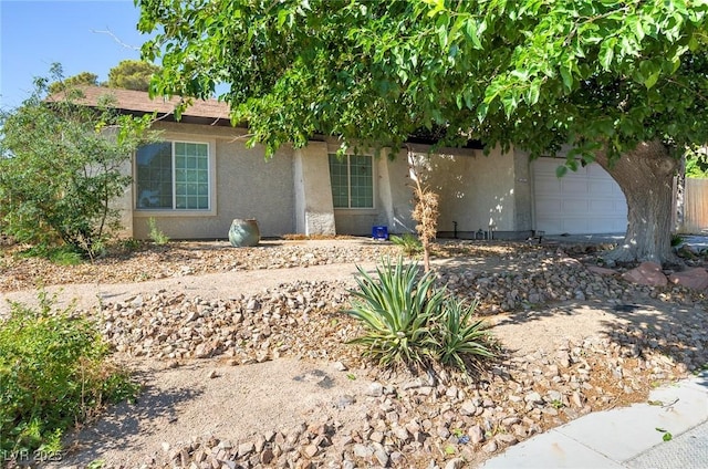 3999 Meadow Grove Ave, Las Vegas, NV 89120 - photo 31