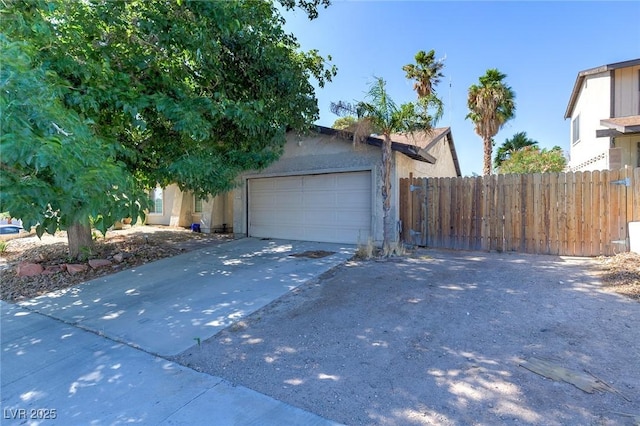 3999 Meadow Grove Ave, Las Vegas, NV 89120 - photo 32