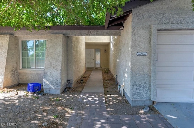 3999 Meadow Grove Ave, Las Vegas, NV 89120 - photo 33