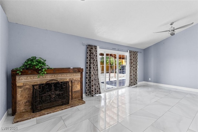3999 Meadow Grove Ave, Las Vegas, NV 89120 - photo 5