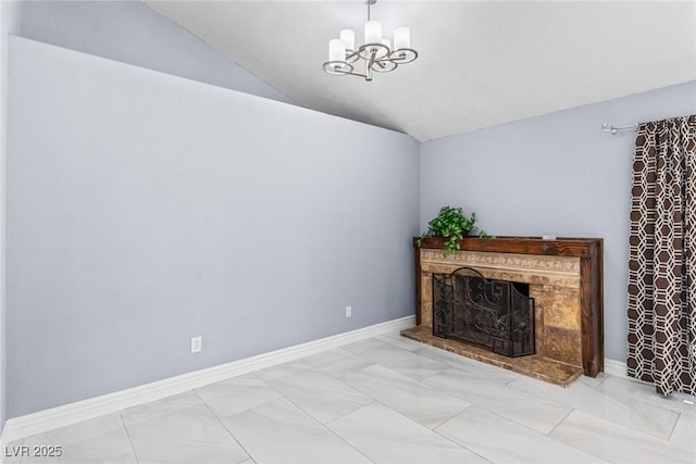 3999 Meadow Grove Ave, Las Vegas, NV 89120 - photo 6